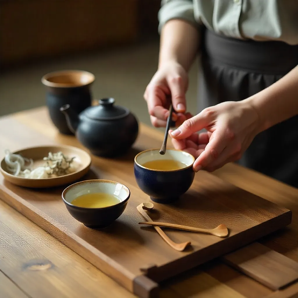 Candid photography style